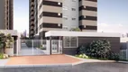 Foto 5 de Apartamento com 2 Quartos à venda, 55m² em Jardim Carvalho, Porto Alegre