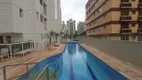Foto 73 de Apartamento com 3 Quartos à venda, 207m² em Gonzaga, Santos