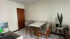 Foto 2 de Apartamento com 2 Quartos à venda, 76m² em Centro, Balneário Camboriú