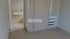 Foto 3 de Casa de Condomínio com 2 Quartos à venda, 260m² em Alto Umuarama, Uberlândia