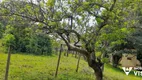 Foto 2 de Fazenda/Sítio com 3 Quartos à venda, 150m² em Jockey Park, Uberaba