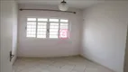 Foto 13 de Sobrado com 4 Quartos à venda, 175m² em Centro, Jacareí