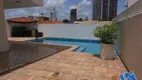 Foto 15 de Casa de Condomínio com 5 Quartos à venda, 690m² em Caminho Das Árvores, Salvador