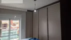 Foto 33 de Sobrado com 3 Quartos à venda, 110m² em Vila Alpina, São Paulo