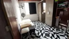 Foto 7 de Apartamento com 2 Quartos à venda, 62m² em Uruguai, Salvador