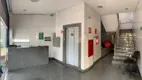 Foto 12 de Sala Comercial para alugar, 600m² em Nova Granada, Belo Horizonte