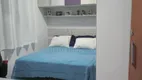 Foto 10 de Apartamento com 3 Quartos à venda, 67m² em Jardim Pilar, Santo André