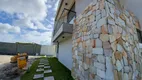 Foto 15 de Casa de Condomínio com 4 Quartos à venda, 250m² em Jardim Limoeiro, Camaçari