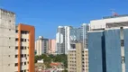 Foto 46 de Apartamento com 3 Quartos à venda, 192m² em Aldeota, Fortaleza