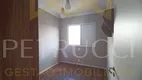 Foto 24 de Apartamento com 2 Quartos à venda, 52m² em Jardim do Lago, Campinas