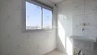 Foto 4 de Apartamento com 3 Quartos à venda, 85m² em Vila Bocaina, Mauá