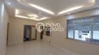 Foto 4 de Apartamento com 3 Quartos à venda, 91m² em Tijuca, Rio de Janeiro