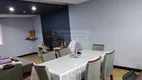 Foto 2 de Sobrado com 3 Quartos à venda, 238m² em Villa Di Cesar, Mogi das Cruzes