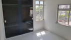 Foto 14 de Apartamento com 3 Quartos à venda, 105m² em Dionísio Torres, Fortaleza