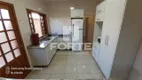 Foto 8 de Casa com 2 Quartos à venda, 108m² em Jardim Planalto, Mogi das Cruzes