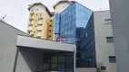 Foto 3 de Prédio Comercial para venda ou aluguel, 715m² em Atibaia Jardim, Atibaia