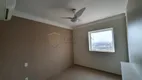 Foto 10 de Apartamento com 3 Quartos à venda, 124m² em Jardim Irajá, Ribeirão Preto