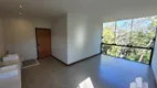 Foto 7 de Casa com 2 Quartos à venda, 120m² em Quitandinha, Petrópolis