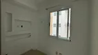 Foto 9 de Apartamento com 3 Quartos à venda, 96m² em Jardim Vinte e Cinco de Agosto, Duque de Caxias