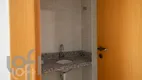 Foto 42 de Apartamento com 3 Quartos à venda, 240m² em Nova Petrópolis, São Bernardo do Campo