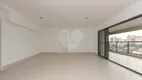 Foto 3 de Apartamento com 3 Quartos à venda, 181m² em Vila Mariana, São Paulo