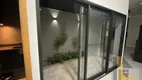 Foto 9 de Casa de Condomínio com 3 Quartos à venda, 151m² em Setlife Mirassol, Mirassol