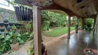 Foto 16 de Casa com 4 Quartos à venda, 348m² em Parque Acalanto, Goiânia