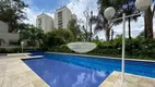 Foto 17 de Apartamento com 3 Quartos para venda ou aluguel, 63m² em Vila Andrade, São Paulo