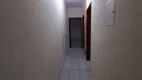 Foto 9 de Casa com 2 Quartos à venda, 100m² em Jardim Santa Barbara, Sorocaba