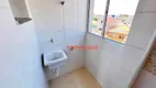 Foto 10 de Apartamento com 2 Quartos à venda, 44m² em Artur Alvim, São Paulo