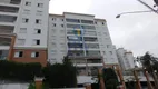 Foto 27 de Apartamento com 3 Quartos à venda, 98m² em Mansões Santo Antônio, Campinas