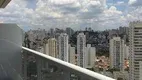 Foto 5 de Sala Comercial à venda, 37m² em Vila Mariana, São Paulo