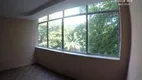 Foto 13 de Apartamento com 3 Quartos à venda, 170m² em Ipanema, Rio de Janeiro