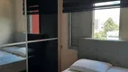 Foto 12 de Apartamento com 2 Quartos à venda, 54m² em Vila Taquari, São Paulo