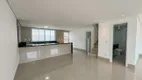 Foto 10 de Casa de Condomínio com 3 Quartos para alugar, 154m² em Trevo, Belo Horizonte