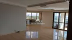 Foto 3 de Apartamento com 4 Quartos para alugar, 337m² em Jardim Irajá, Ribeirão Preto