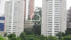 Foto 26 de Apartamento com 4 Quartos à venda, 124m² em Jardim Ampliação, São Paulo