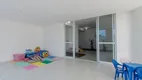 Foto 15 de Cobertura com 3 Quartos à venda, 97m² em Capoeiras, Florianópolis