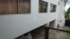 Foto 17 de Casa com 13 Quartos à venda, 728m² em Trevo, Belo Horizonte