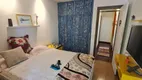 Foto 14 de Apartamento com 2 Quartos à venda, 137m² em Recreio Dos Bandeirantes, Rio de Janeiro