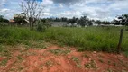 Foto 6 de Lote/Terreno à venda, 690m² em Setor Habitacional Jardim Botânico, Brasília