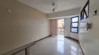 Foto 11 de Apartamento com 3 Quartos à venda, 115m² em Riviera Fluminense, Macaé