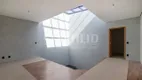 Foto 29 de Sobrado com 4 Quartos à venda, 320m² em Alto Da Boa Vista, São Paulo