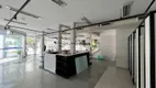 Foto 9 de Prédio Comercial para alugar, 540m² em Morumbi, São Paulo