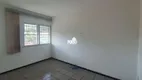 Foto 5 de Apartamento com 2 Quartos para alugar, 107m² em Atalaia, Aracaju