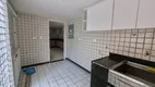 Foto 11 de Sobrado com 4 Quartos para venda ou aluguel, 300m² em Aldeia dos Camarás, Camaragibe