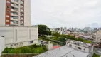 Foto 20 de Apartamento com 3 Quartos à venda, 105m² em Canto, Florianópolis