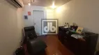 Foto 4 de Apartamento com 2 Quartos à venda, 110m² em Recreio Dos Bandeirantes, Rio de Janeiro