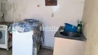 Foto 12 de Casa com 4 Quartos à venda, 200m² em Custódio Pereira, Uberlândia