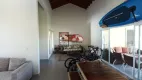 Foto 5 de Casa com 3 Quartos para alugar, 300m² em Massaguaçu, Caraguatatuba